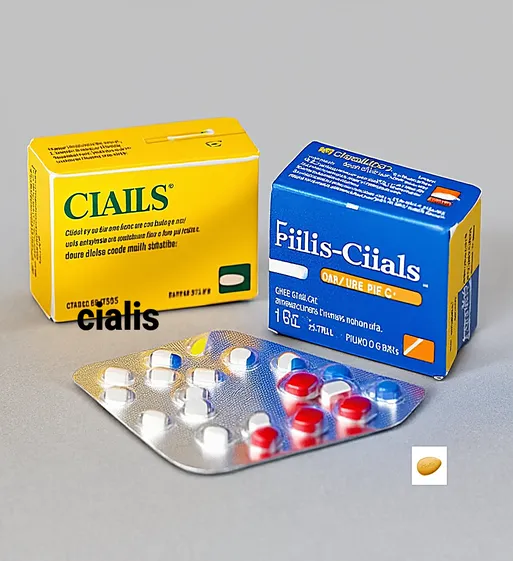 Cialis meilleur prix en pharmacie